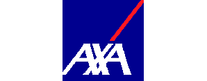 AXA-Finanzas