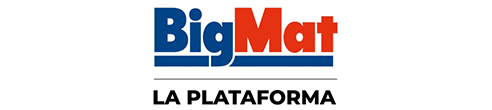 Plataforma-Bigmat
