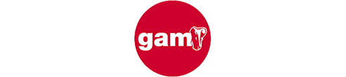 GAM-RENTALS