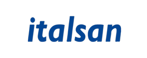 ITALSAN