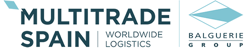 Multitrade