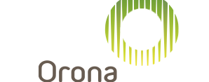 ORONA