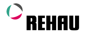 REHAU