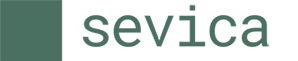 GRUP_SEVICA