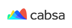 CABSA