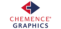 ChemGraphics2024