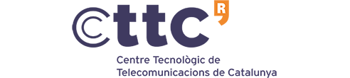 CTTC