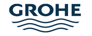 GROHE