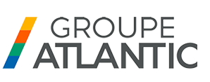 GROUPE-ATLANTIC