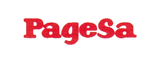 PAGESA